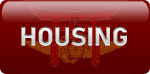 Housing button